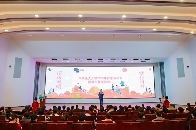 1764812570951260FDDA.jpg 1.jpg