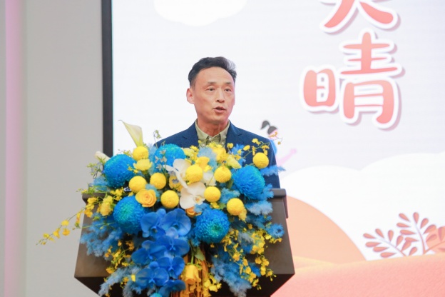 1764812629388146E117.jpg 2.jpg