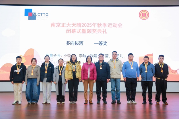 17648127956740926C36.jpg 3.1.jpg