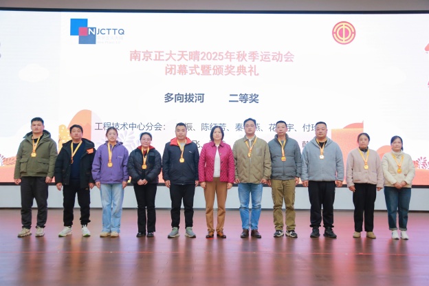 17648161501367079AB0.jpg 3.2.jpg