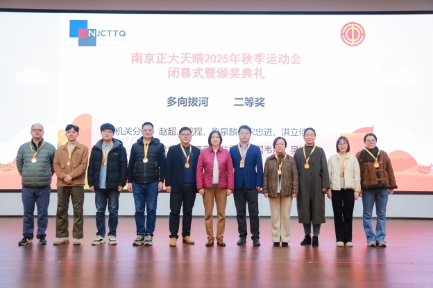 17648163314798046114.jpg E40A9145.JPG.jpg