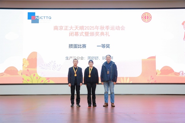 1764816495190071E0D8.jpg 4.1.jpg