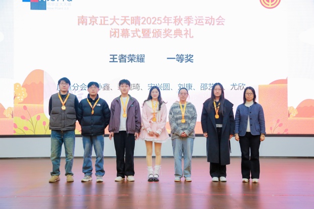 176481713059861591DD.jpg 5.1.jpg