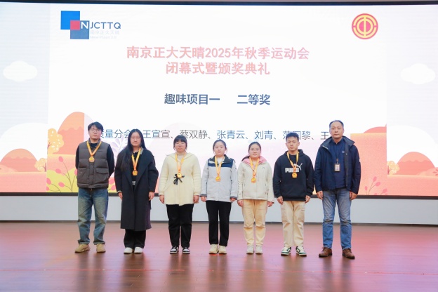 1764817206498738B8E9.jpg 6.2.jpg