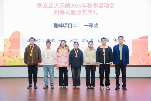 17648173062188593E60.jpg 7.1.jpg