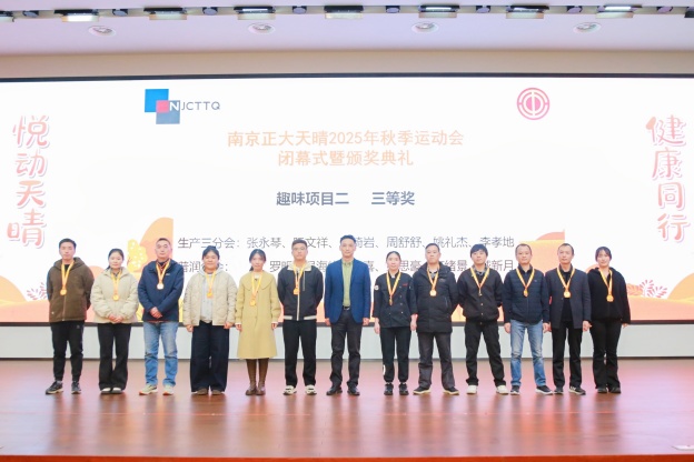 1764817336140399B40D.jpg 7.3.jpg