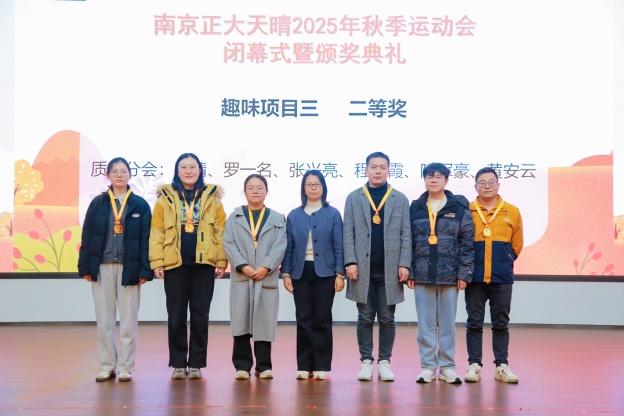 17648173841044037096.jpg 8.2.jpg