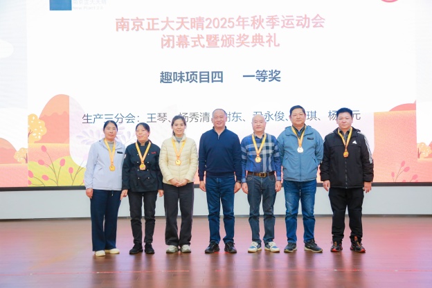 176481744210791551D0.jpg 9.1.jpg