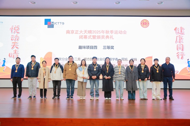 17648175056067054A0B.jpg 9.3.jpg