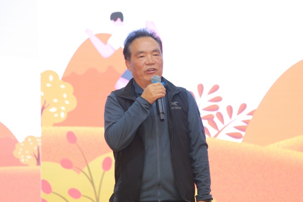 1764817530889251A953.jpg 10.jpg