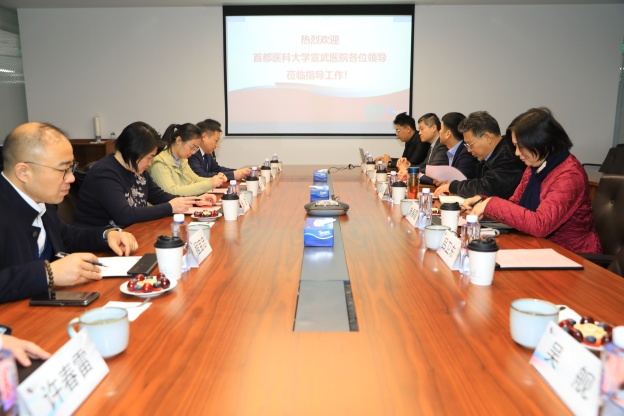 1767572752971184D0EE.jpg 1.JPG