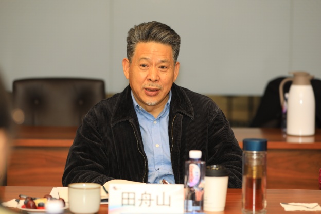 1767572759138872EB9A.jpg 2.JPG