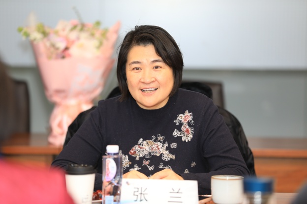 1767572770836193178C.jpg 3.JPG