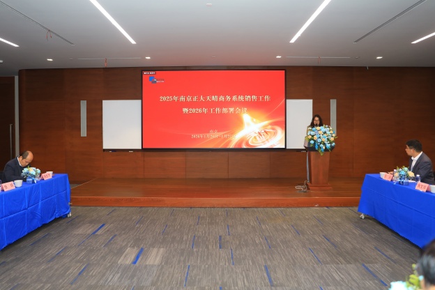 1769653288556659F15A.jpg 1.JPG