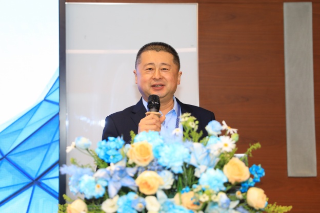 17696533287267208FDC.jpg 2.2.JPG