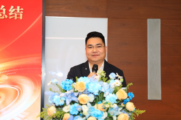 1769653342151730C3DD.jpg 2.4.JPG