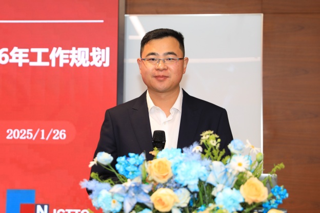 1769653354617506F29E.jpg 2.6.JPG