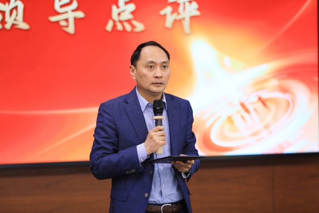 17696533931179378AF7.jpg 3.2.JPG