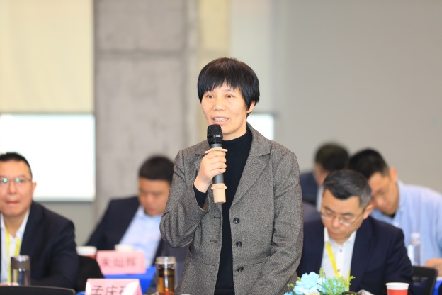 1769653422491896FF9A.jpg 3.5.JPG