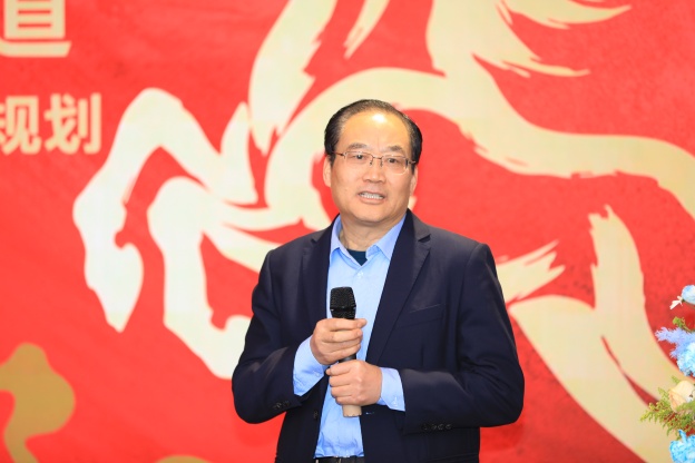 17696534552444208062.jpg 4.JPG