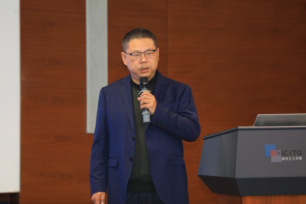 17697805771950633842.jpg 2.2.JPG