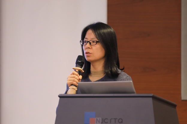 176978063711551822A1.jpg 2.9.JPG