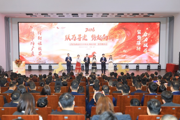 1772262657610147BD7C.jpg 1.jpg