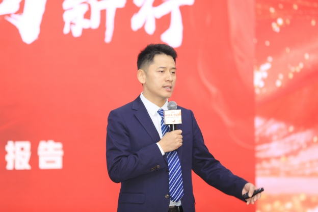 1772262664102768D922.jpg 2.jpg