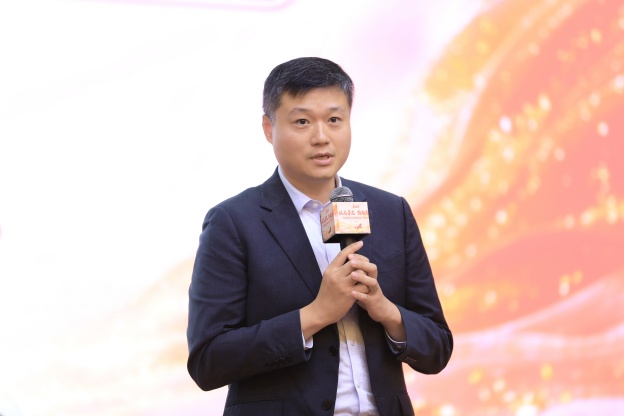 1772262684407683282A.jpg 3.3.jpg