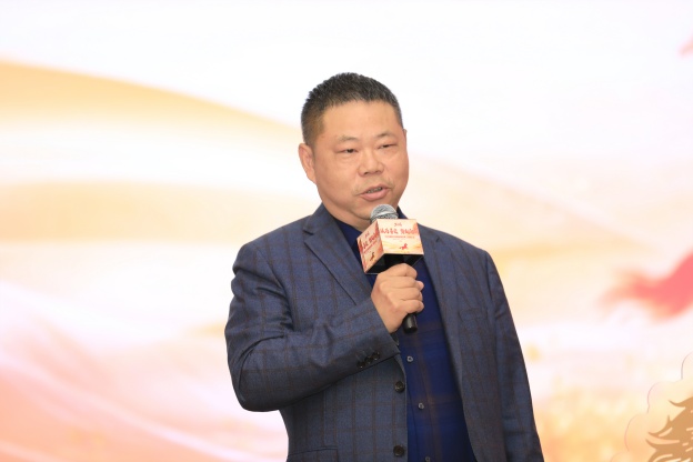 17722626903626714046.jpg 3.4.jpg