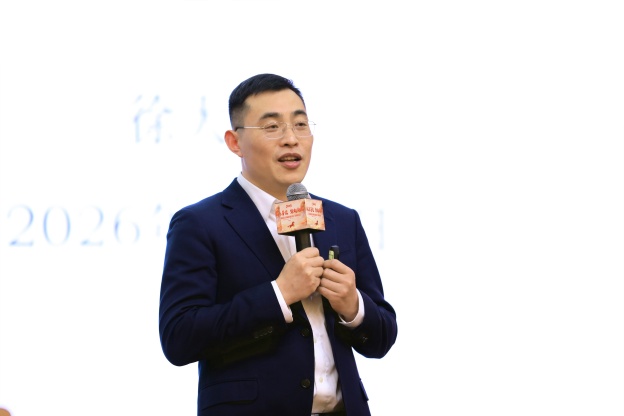 1772262715645218A136.jpg 4.1.jpg