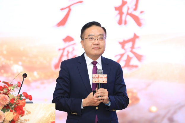 1772262720137701B604.jpg 4.2.jpg