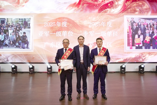 17722627558153233DFF.jpg 5.3.jpg