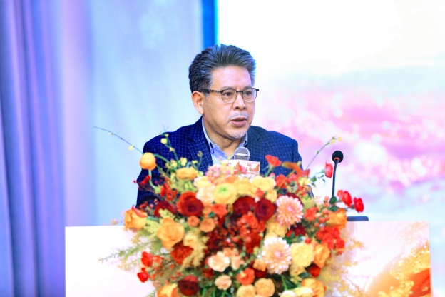 17722628346929407124.jpg 7.jpg