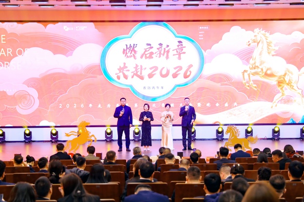 1772262862952981E097.jpg 9.1短.jpg