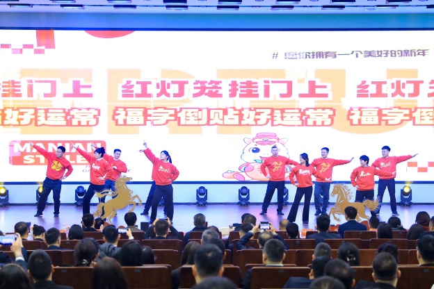 1772262869137051FB06.jpg 9.2短.jpg