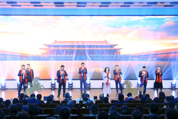 177226287784049619F5.jpg 9.5短.jpg