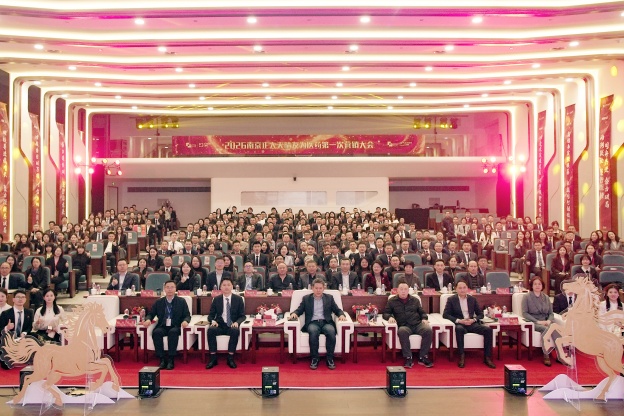 17722628867730223C25.jpg 10短.jpg