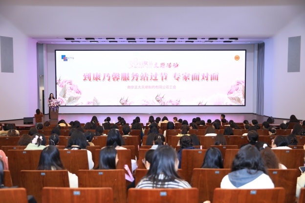 17727989287651059611.jpg 1.JPG