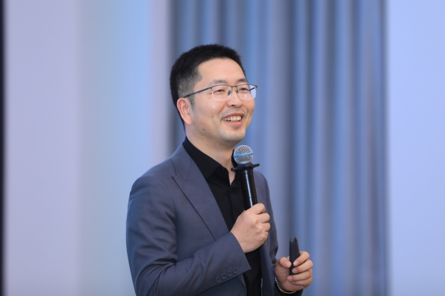 1772798934720136AF07.jpg 2.JPG