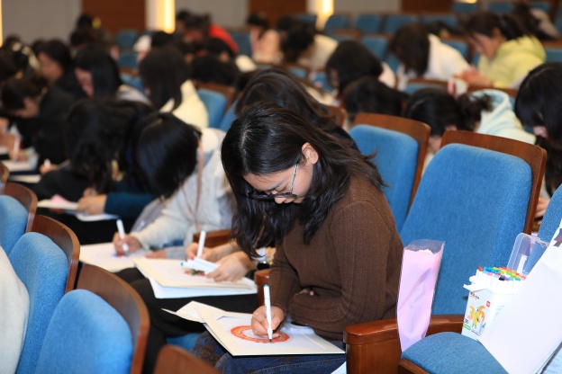 17727989661015552D4F.jpg 3.2.JPG