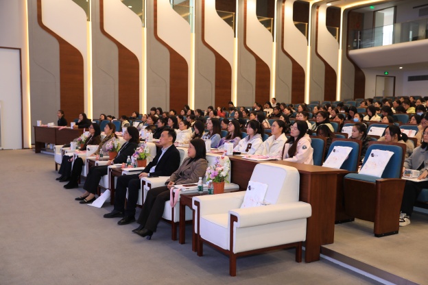 1772798997247690A3B8.jpg 6.JPG