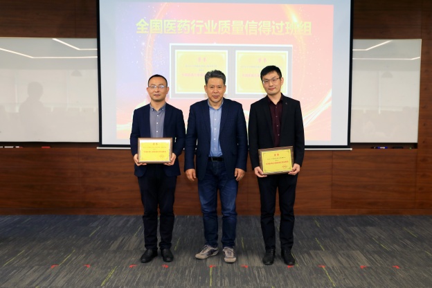 17736213076529211420.jpg 2.1.JPG