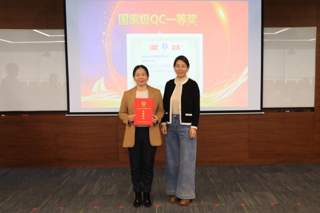 17736213331397977972.jpg 2.5.JPG