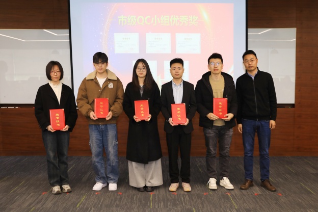 1773621345130799A9E9.jpg 2.7.JPG