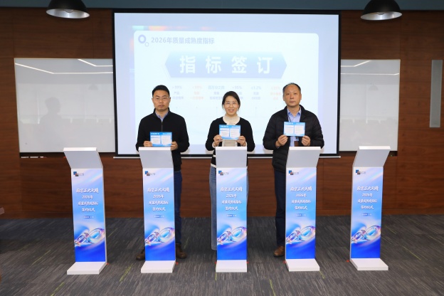 17736213746205181B20.jpg 3.3.JPG