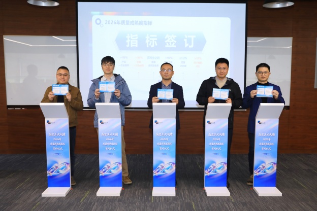 177362138110380533BA.jpg 3.4.JPG