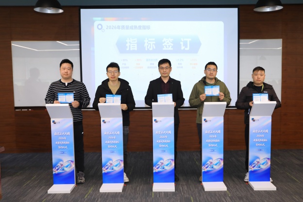 17736213879930444BD6.jpg 3.5.JPG