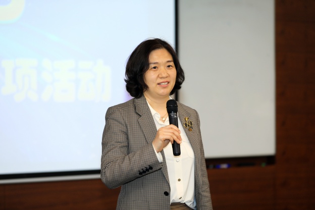 17736213954630646D47.jpg 4.1.JPG