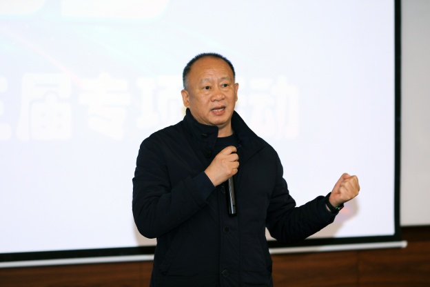 1773621402880559869C.jpg 4.2.JPG